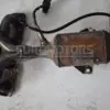 Каталізатор Peugeot 207 1.4 16V 2006-2013 75593328006 it-13545 Бензин - 3