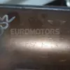 Каталізатор Peugeot 207 1.4 16V 2006-2013 75593328006 it-13545 Бензин - 4