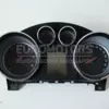 Приборная панель Opel Insignia 2008-2017 22783076 it-13549 Дизель - 3