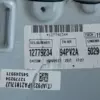 Инверторный преобразователь напряжения Opel Insignia 2008-2017 12779234 it-13551 Дизель - 5