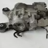Задний дифференциал Haldex Skoda Yeti 2009 0BR525010 it-13555 Бензин - 10