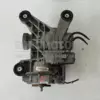 Задний дифференциал Haldex Skoda Yeti 2009 0BR525010 it-13555 Бензин - 12