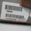 Задний дифференциал Haldex Skoda Yeti 2009 0BR525010 it-13555 Бензин - 14
