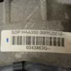 Задний дифференциал Haldex Skoda Yeti 2009 0BR525010 it-13555 Бензин - 16