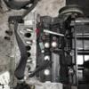 Двигатель Renault Espace 1.9dCi (IV) 2002-2014 F9Q 804 BF-672 Дизель - 6