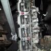 Двигатель Renault Espace 1.9dCi (IV) 2002-2014 F9Q 804 BF-672 Дизель - 7