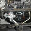 Двигатель Renault Espace 1.9dCi (IV) 2002-2014 F9Q 804 BF-672 Дизель - 8