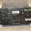 Панель приладів Renault Maxity 3.0dCi 2007 401000 - 4