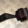 Подрулевой переключатель левый Ford Focus (II) 2004-2011 4M5T13335BD 401008 - 3