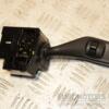 Подрулевой переключатель левый Ford Focus (II) 2004-2011 4M5T13335BD 401008 - 4