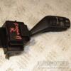 Підрульовий перемикач правий Ford Focus (II) 2004-2011 4M5T17A553BD 401010 - 3