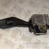 Підрульовий перемикач правий Ford Focus (II) 2004-2011 4M5T17A553BD 401010 - 4