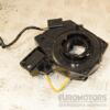 Шлейф Airbag кольцо подрулевое Ford Focus (II) 2004-2011 4M5T14A664AB 401012 - 4