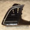 Дефлектор воздушный левый Seat Ateca 2016 576820901A 401016 - 3