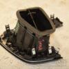 Дефлектор воздушный левый Seat Ateca 2016 576820901A 401016 - 4