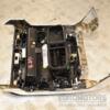 Дефлектор повітряний задній центральний Land Rover Range Rover Sport 2013 DK62044E15GB 401018 - 4