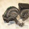 Сигнал звукової клаксон Land Rover Range Rover Sport 2013 CPLA13A803AB 401025 - 4
