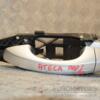 Ручка двери наружная передняя левая Seat Ateca 2016 401029 - 3