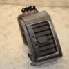 Дефлектор воздушный левый Land Rover Range Rover Sport 2013 401032 - 3