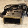 Дефлектор воздушный левый Land Rover Range Rover Sport 2013 401032 - 4