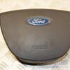 Подушка безпеки кермо Airbag Ford C-Max 2003-2010 6M51R042B85AE 401039 - 3