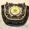 Подушка безпеки кермо Airbag Ford C-Max 2003-2010 6M51R042B85AE 401039 - 4