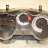 Панель приборов (дефект) Seat Leon 2.0tfsi 2006-2013 1P0920825C 401041 - 4