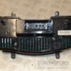Панель приборов (дефект) Seat Leon 2.0tfsi 2006-2013 1P0920825C 401041 - 5
