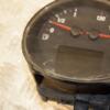 Панель приборов (дефект) Seat Leon 2.0tfsi 2006-2013 1P0920825C 401041 - 6