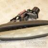 Зеркало салона электр Opel Zafira (C) 2011-2019 13369365 401044 - 3