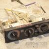 Блок управления печкой с кондиционером Renault Maxity 2007 401047 - 3