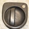 Ручка двери наружная левая Renault Maxity 2007 401053 - 3
