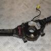 Подрулевой переключатель в сборе Renault Maxity 2007 401062 - 3