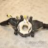 Подрулевой переключатель в сборе Renault Maxity 2007 401062 - 4
