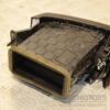 Дефлектор воздушный правый Land Rover Range Rover Sport 2013 401084 - 4