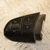Кнопки керма ліві Skoda Octavia (A5) 2004-2013 3T0959537 401086 - 3