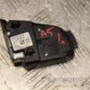 Кнопки керма ліві Skoda Octavia (A5) 2004-2013 3T0959537 401086 - 4