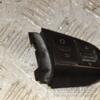 Кнопки руля правые Skoda Octavia (A5) 2004-2013 3T0959538 401088 - 3