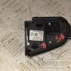 Кнопки руля правые Skoda Octavia (A5) 2004-2013 3T0959538 401088 - 4