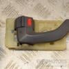 Ручка двери внутренняя передняя левая Hyundai Tucson 2004-2009 401091 - 3