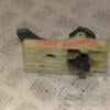 Ручка двери внутренняя передняя левая Hyundai Tucson 2004-2009 401091 - 4