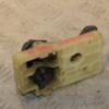 Ручка двери внутренняя передняя правая Hyundai Tucson 2004-2009 401093 - 4