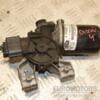 Моторчик склоочисника передній Land Rover Discovery (IV) 2009-2016 DLB000131 401095 - 3