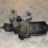 Моторчик склоочисника передній Land Rover Discovery (IV) 2009-2016 DLB000131 401095 - 4