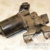 Моторчик стеклоочистителя передний Land Rover Discovery (IV) 2009-2016 DLB000131 401099 - 4