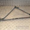 Трапеция дворников Land Rover Discovery (IV) 2009-2016 401101 - 3