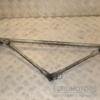 Трапеция дворников Land Rover Discovery (IV) 2009-2016 401101 - 4