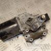 Моторчик стеклоочистителя передний Mercedes A-class (W176) 2012-2018 A1769061800 401103 - 4
