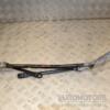 Трапеция дворников Mercedes A-class (W176) 2012-2018 A1768200040 401105 - 3