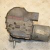 Моторчик склоочисника передній VW Sharan 2010 7N1955119A 401107 - 3